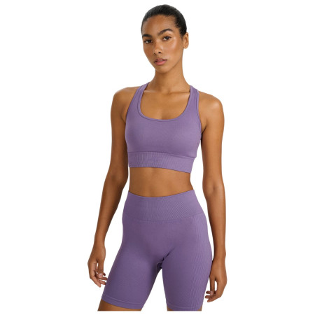 Podprsenka 4F Sport Bra F176