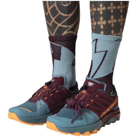 Pánske bežecké topánky Dynafit Alpine Pro 2