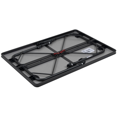 Stôl Crespo AP-272 120x80 cm