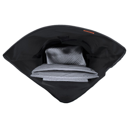 Batoh Ortlieb Commuter-Daypack 27L