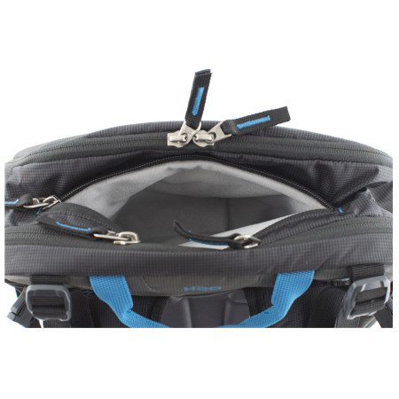 Skialpový batoh Pinguin Ace 27