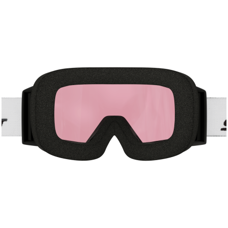 Detské lyžiarske okuliare Scott Goggle Shield Junior