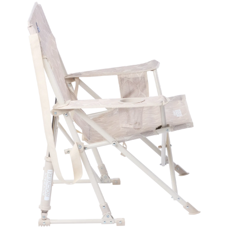 Stolička GCI Kickback Rocker