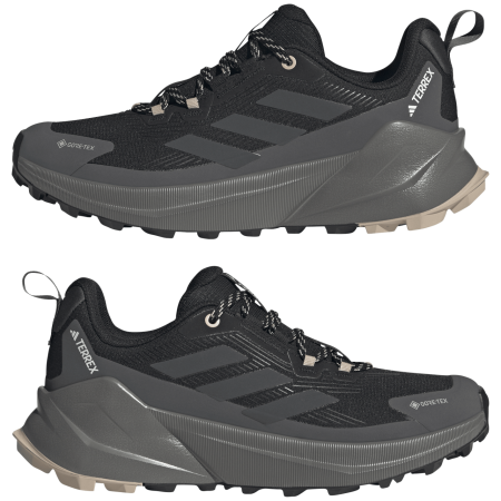 Dámske topánky Adidas Terrex Trailmaker 2