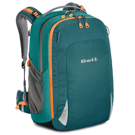 Školský batoh Boll Smart 24 (2025)