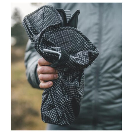 Stolička Robens Ridgewood