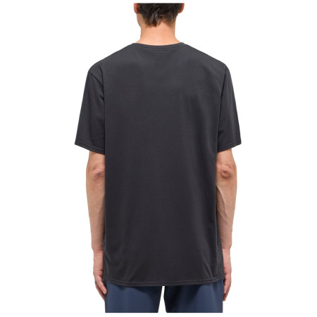 Pánske tričko Haglöfs Outsiders Tee
