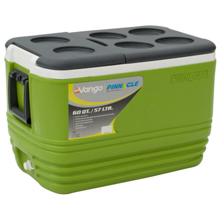 Chladiaci box Vango Pinnacle 52L-80Hr