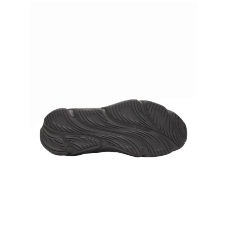 Pánske topánky Under Armour Rogue 6