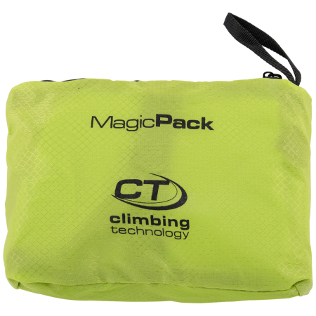 Batoh Climbing Technology Magic Pack