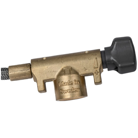 Plynový varič Trangia Storm GB77