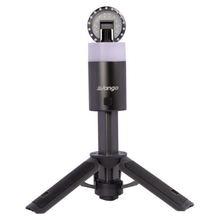 Svietidlo Vango Comet Light