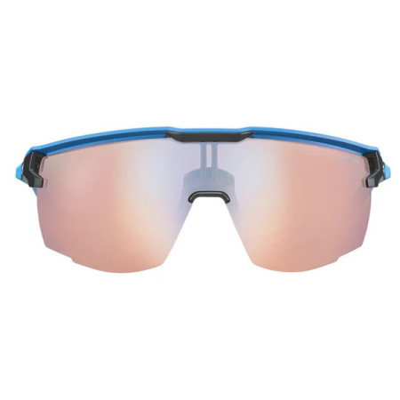 Slnečné okuliare Julbo Ultimate Ra 1-3 HC
