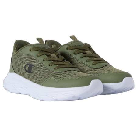 Detské tenisky Champion Fuze U Gs Low Cut Shoe