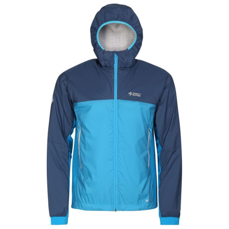 Pánska bunda Direct Alpine Alpha Jacket