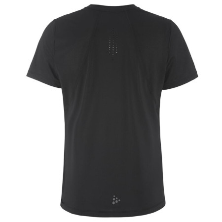 Tričko Craft W ADV Essence SS 2