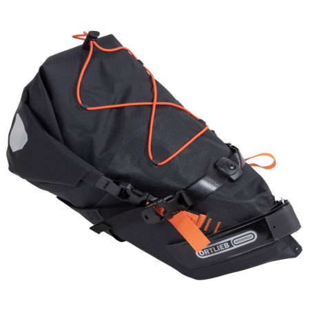 Podsedlová brašňa Ortlieb Seat-Pack 11L