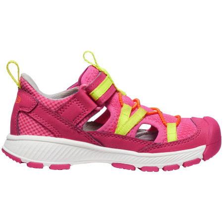 Detské sandále Keen Motozoa