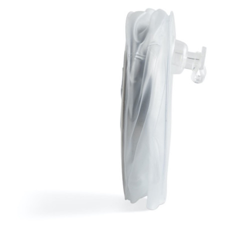 Solárna lampa BioLite Luci Candle