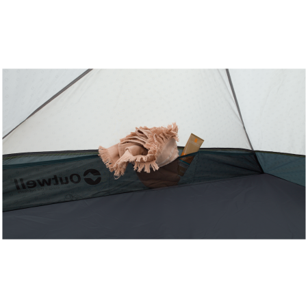 Plážový stan Outwell Whitby Beach Shelter