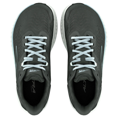 Dámske bežecké topánky Altra Torin 7