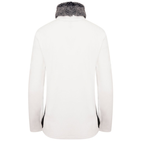 Dámska minika Dare 2b Engross Sweater