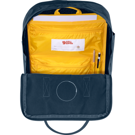 Organizér Fjällräven Kånken Organizer