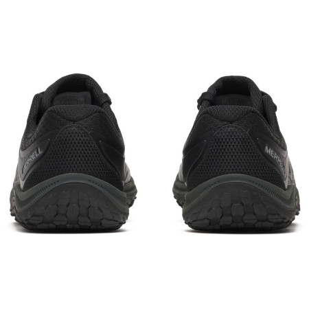 Dámske topánky Merrell Trail Glove 8 W