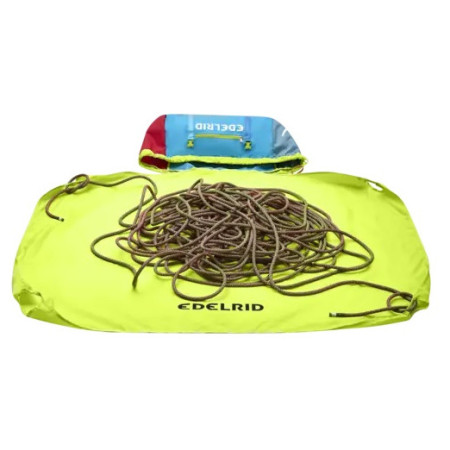 Batoh na lano Edelrid Drone II