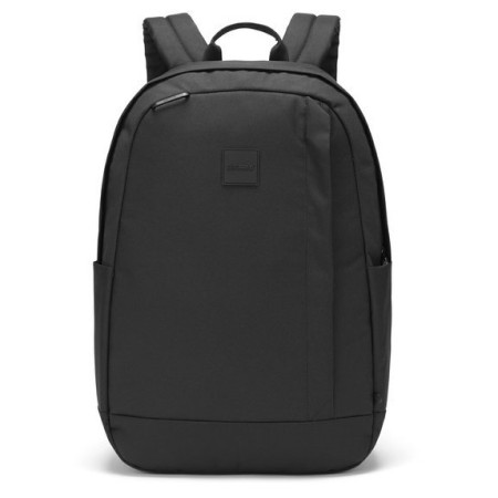 Batoh Pacsafe GO 25L