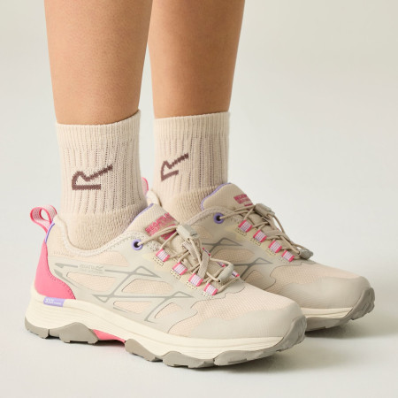 Dámske topánky Regatta Women’s Blaze II