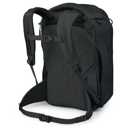 Batoh Osprey Porter 30