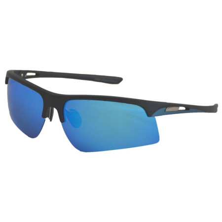 Slnečné okuliare Husky Sammy