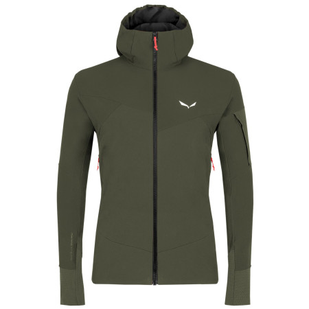 Pánska bunda Salewa Agner Dst M Jkt