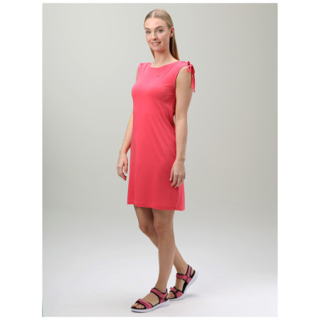 Dámske šaty Loap Asanura