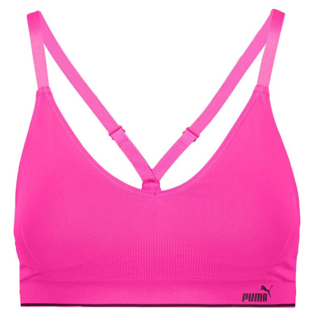 Športová podprsenka Puma Elements Sport Bralette