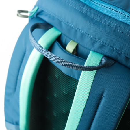 Detský batoh Osprey JET 12 II