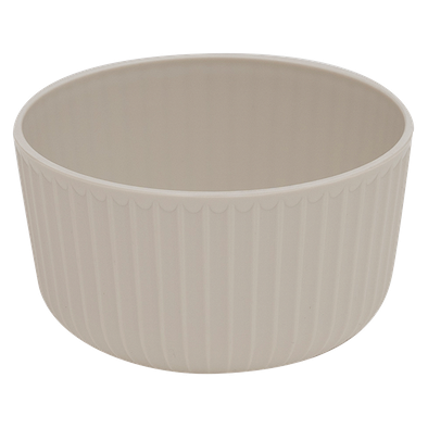 Sada riadov Outwell Delish 4 Person Dinner Set