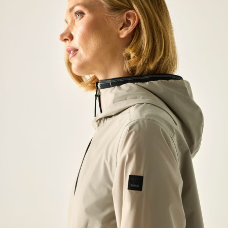 Dámska bunda Regatta Lenika