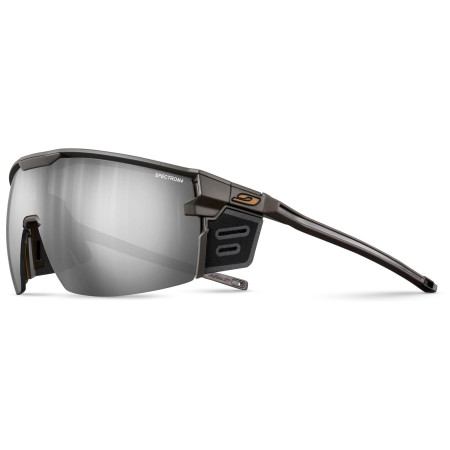 Slnečné okuliare Julbo Ultimate Cover Sp4