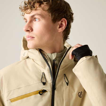 Pánska bunda Dare 2b Affinity Jacket