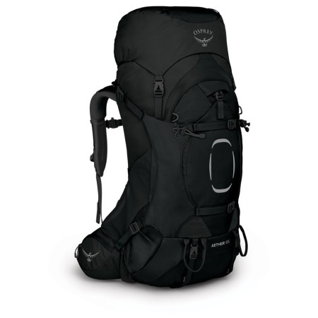 Batoh Osprey Aether 55