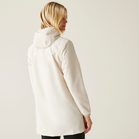 Dámska bunda Regatta Lioka