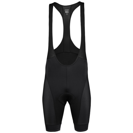 Pánske cyklistické kraťasy Etape Elite Lacl 2.0