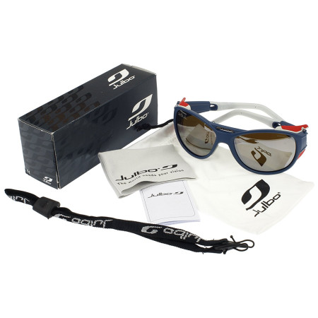 Okuliare Julbo Explorer SP4