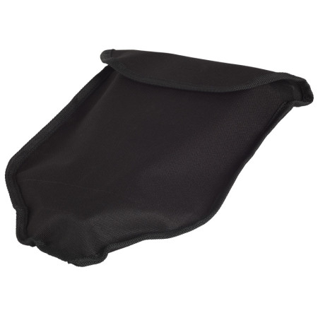 Skladacia lopata Easy Camp Folding Shovel