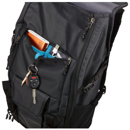 Batoh Thule Subterra