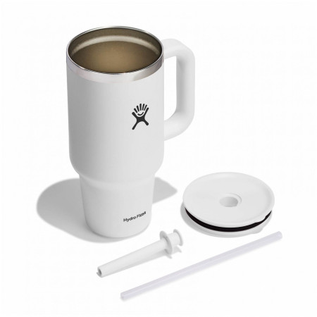 Termohrnček Hydro Flask All around Travel Tumbler 32 OZ (946ml)