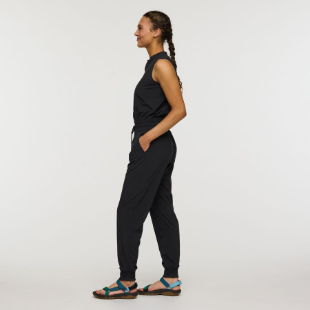 Dámsky overal Cotopaxi Cambio Jumpsuit