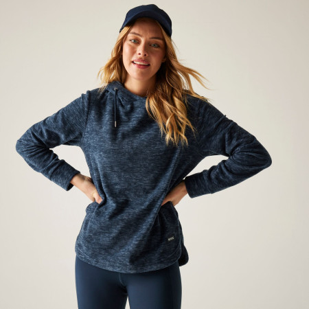 Dámska mikina Regatta Mayse Hoody